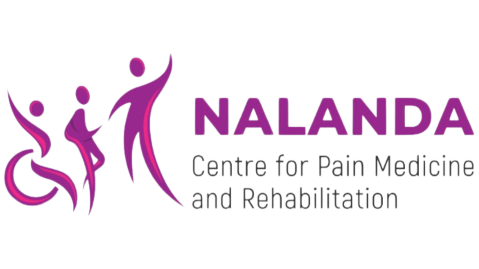 Nalanda Care