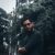 Photo by Adib Hussain man in black long sleeve shirt wearing black sunglasses