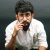 Photo by Yogendra Singh man in white dress shirt